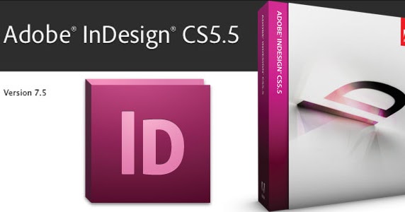 Indesign Cs5 Download Mac Free