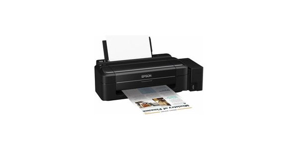 download epson printer drivers for mac
